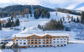 Skylodge Alpine Homes